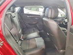Chevrolet Impala 2014