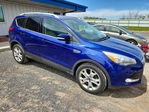 Ford Escape 2015