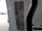 Jeep Compass 2026