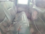 Chevrolet Silverado 2005