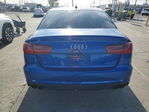 Audi S6 2017