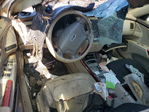 Hyundai Azera 2007