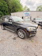 BMW X5 2014