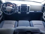 Dodge RAM 2012