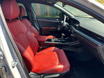 Kia K5 2025