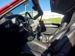 Mazda MX-5 1991