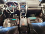 Ford Explorer 2014