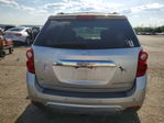 Chevrolet Equinox 2010
