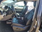 Chrysler Pacifica 2018