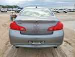 Infiniti Q40 2015