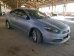 Dodge Dart 2014