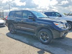 Lexus GX 2013