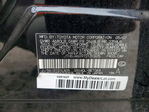 Lexus ES 2007