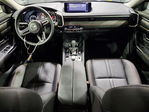 Mazda CX-50 2026