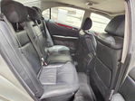 Lexus ES 2004