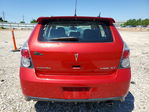 Pontiac Vibe 2009