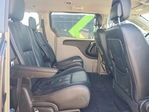 Chrysler Voyager 2014