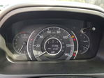 Honda CR-V 2013