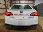 Subaru Legacy 2019