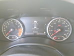 Jeep Renegade 2016
