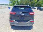 Jeep Cherokee 2018