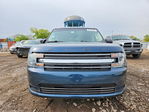 Ford Flex 2016