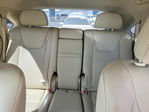 Lexus RX 2013