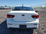 Kia Rio 2021