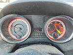 Dodge Caravan 2013