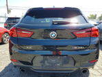 BMW X2 2020
