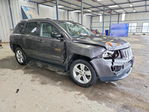 Jeep Compass 2016