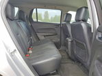 GMC Terrain 2013