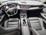 Audi e-tron GT 2024