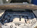 Nissan Pathfinder 2013
