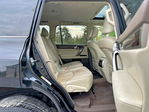 Lexus GX 2017