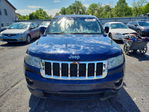 Jeep Cherokee 2012