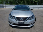 Nissan Sentra 2016