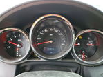 Cadillac CTS 2012
