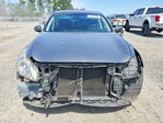 Infiniti G 2011