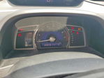 Honda Civic 2009