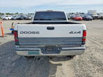 Dodge RAM 1999