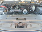 GMC Yukon 2007
