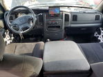 Dodge RAM 2002