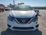 Nissan Sentra 2019