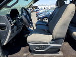 Ford F-150 2019