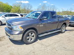 RAM 1500 2017