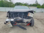 GMC Sierra 2008