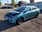 Toyota Corolla 2009