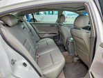 Nissan Maxima 2004