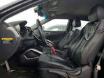 Hyundai Veloster 2015